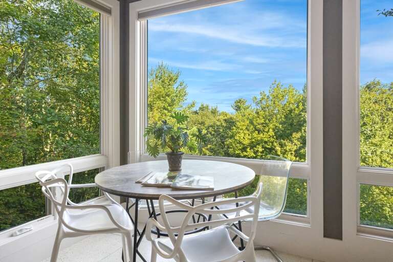 Coffee Table in Living Room Coffee Table in Living Room