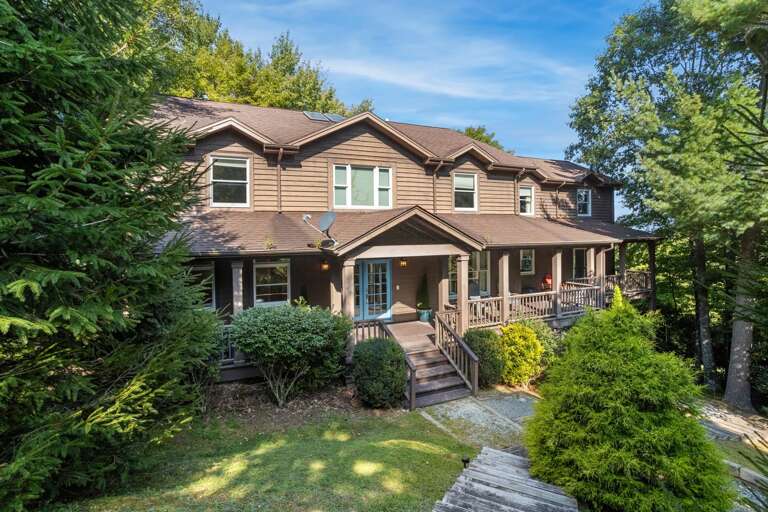 Heavenly Manor Heavenly Manor