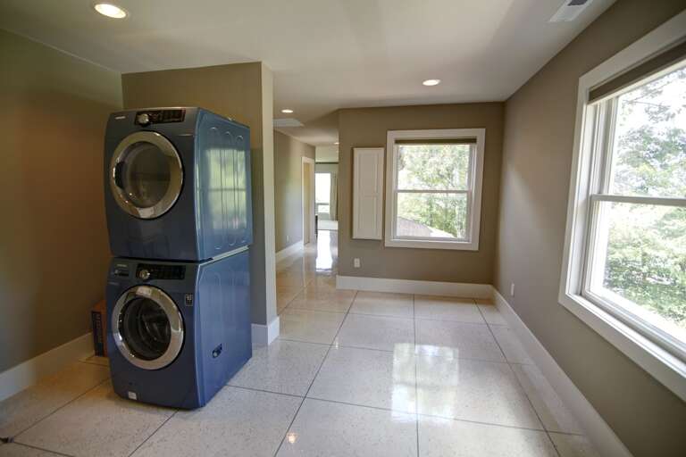 Heavenly Manor Laundry Heavenly Manor Laundry