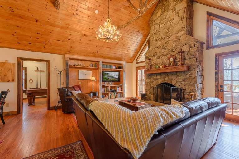 Hardwood Floors Throughout Hidden Gem Hardwood Floors Throughout Hidden Gem