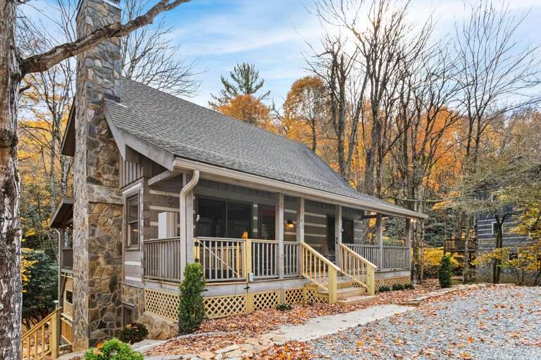Find Rentals Find Rentals