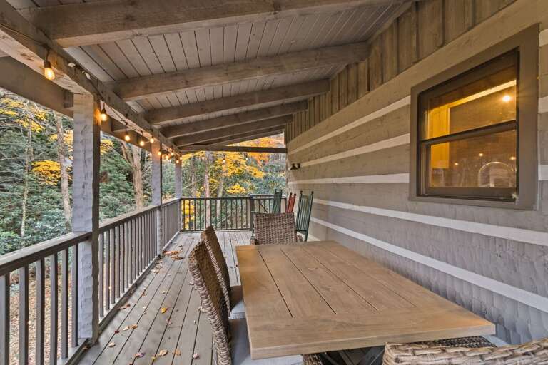 Outdoor Dining Table Outdoor Dining Table