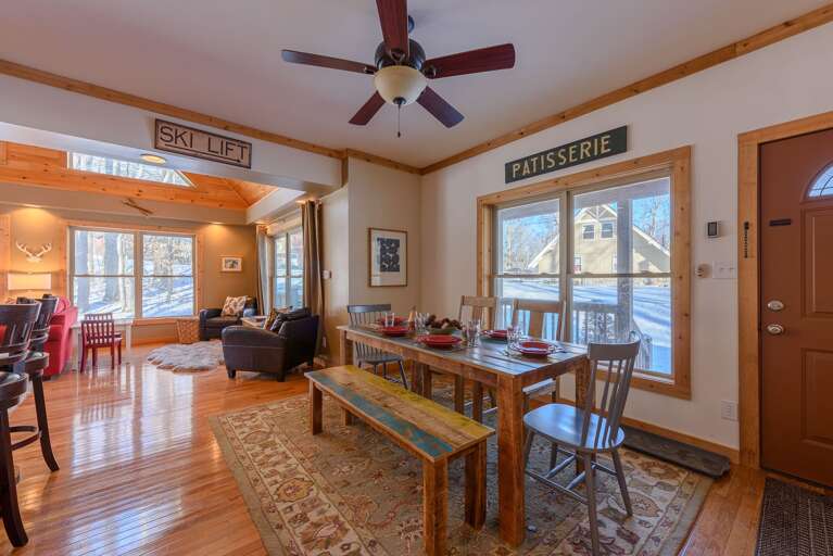 Find Rentals Find Rentals