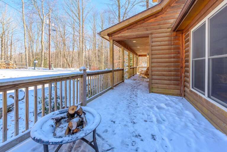 Find Rentals Find Rentals