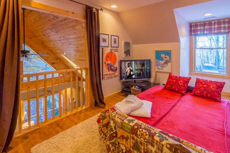 Find Rentals Find Rentals