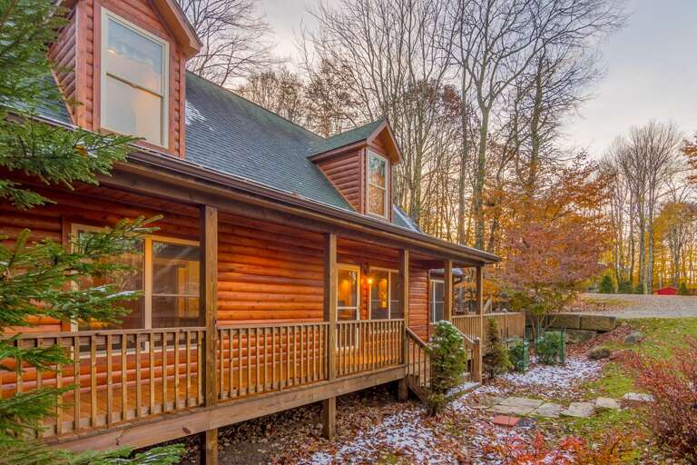 Find Rentals Find Rentals