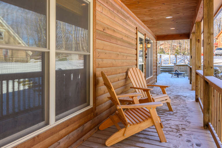 Find Rentals Find Rentals