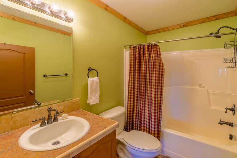 Find Rentals Find Rentals