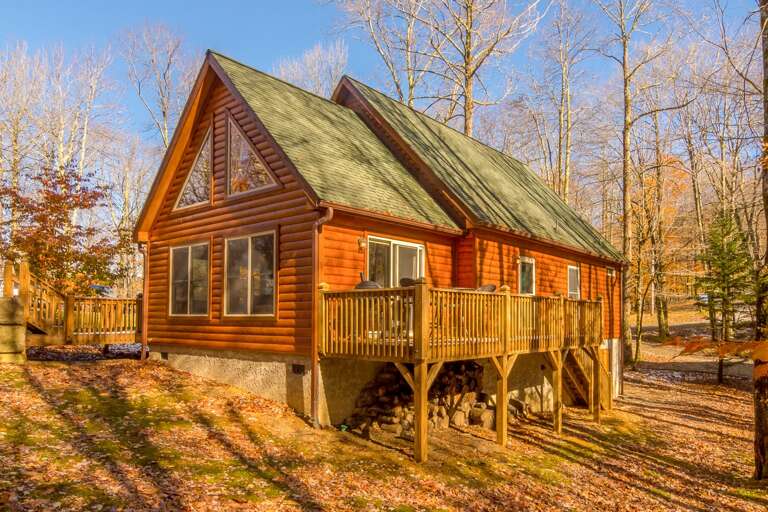 Find Rentals Find Rentals