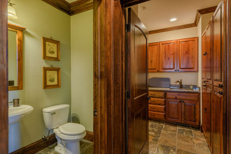 Find Rentals Find Rentals