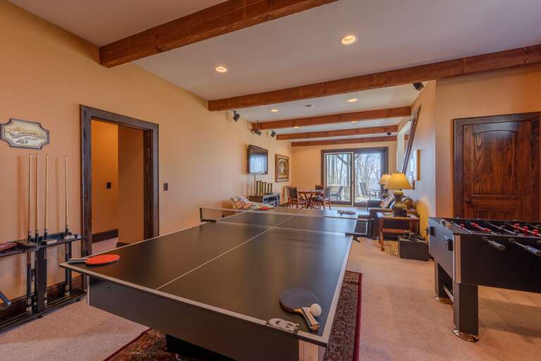 Find Rentals Find Rentals