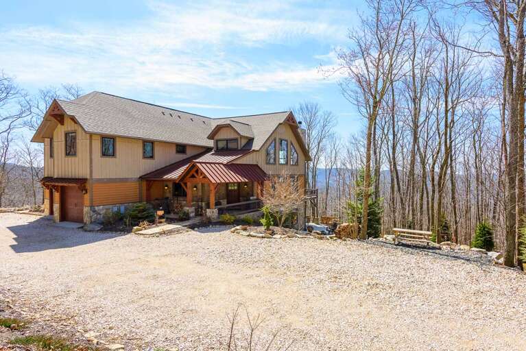 Find Rentals Find Rentals