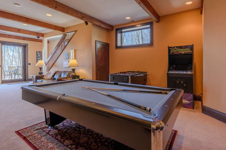 Find Rentals Find Rentals