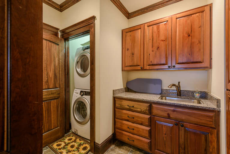 Find Rentals Find Rentals