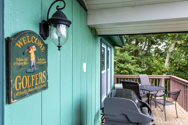 New and Experienced Golfers Welcome! New and Experienced Golfers Welcome!