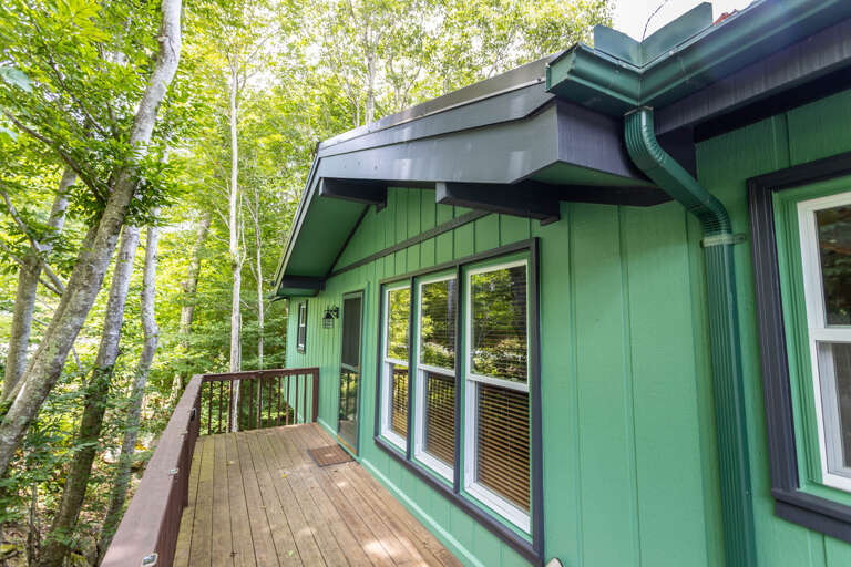 Find Rentals Find Rentals