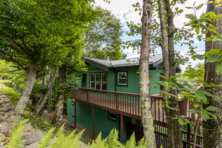 Find Rentals Find Rentals