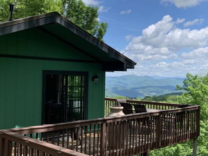 Find Rentals Find Rentals