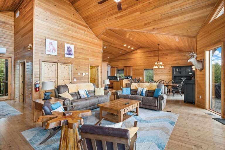 Find Rentals Find Rentals