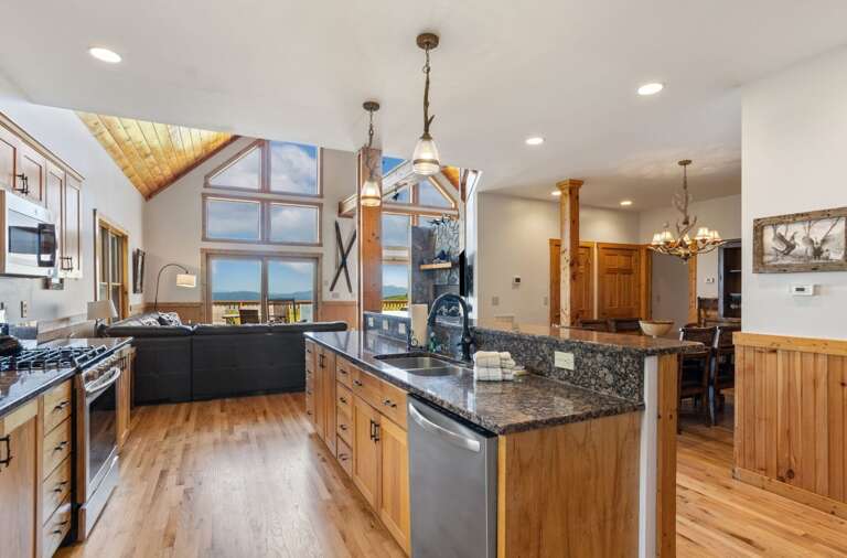 Find Rentals Find Rentals