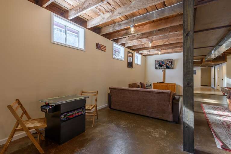 Red Barn at Tiffany's Estate Red Barn at Tiffany's Estate