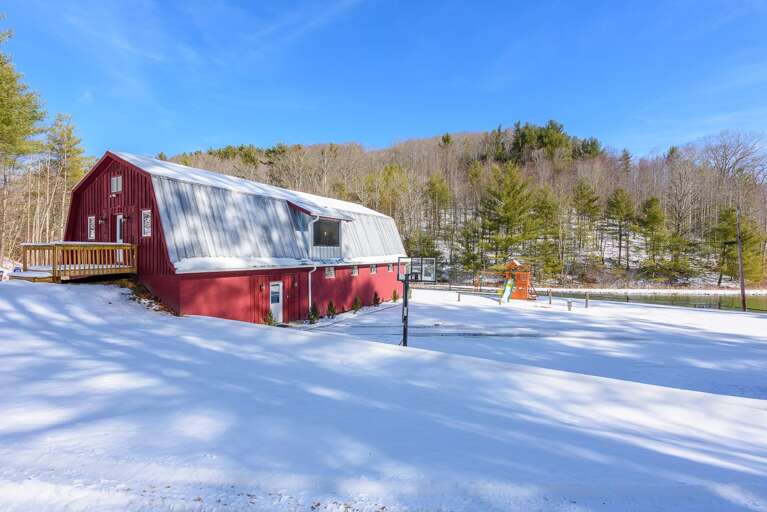 Find Rentals Find Rentals