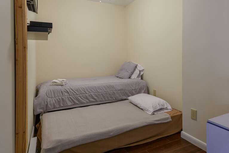 Find Rentals Find Rentals