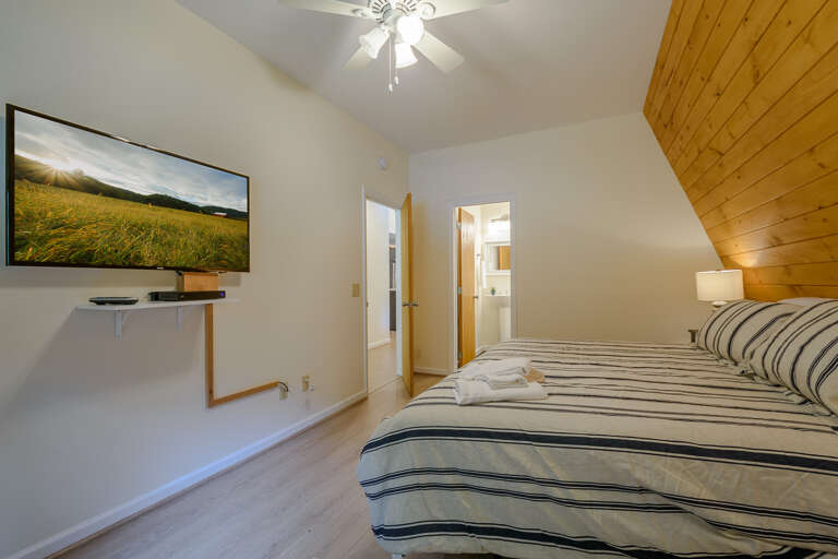 Red Barn at Tiffanys Red Barn at Tiffanys