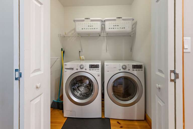 Laundry Room Laundry Room