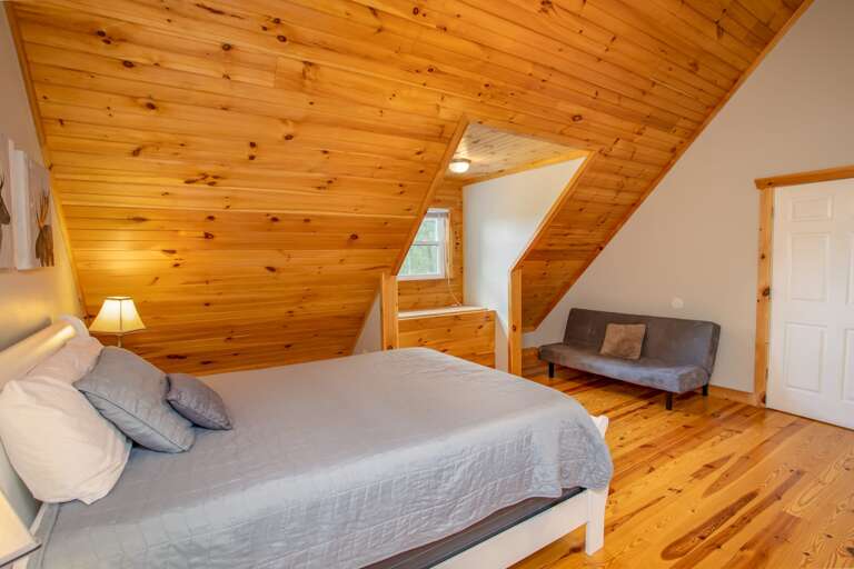 Warm Tongue and Groove and Wood Floors Warm Tongue and Groove and Wood Floors