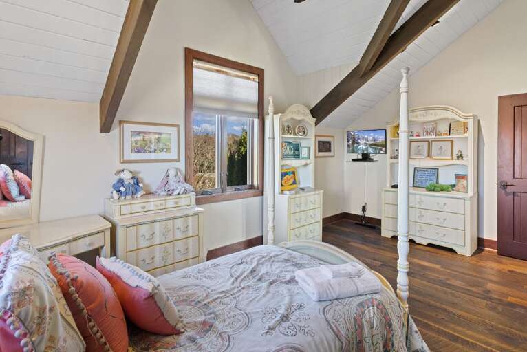 Disney Themed Twin Bedroom Disney Themed Twin Bedroom