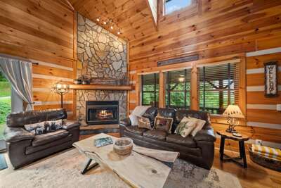 Willow Valley View