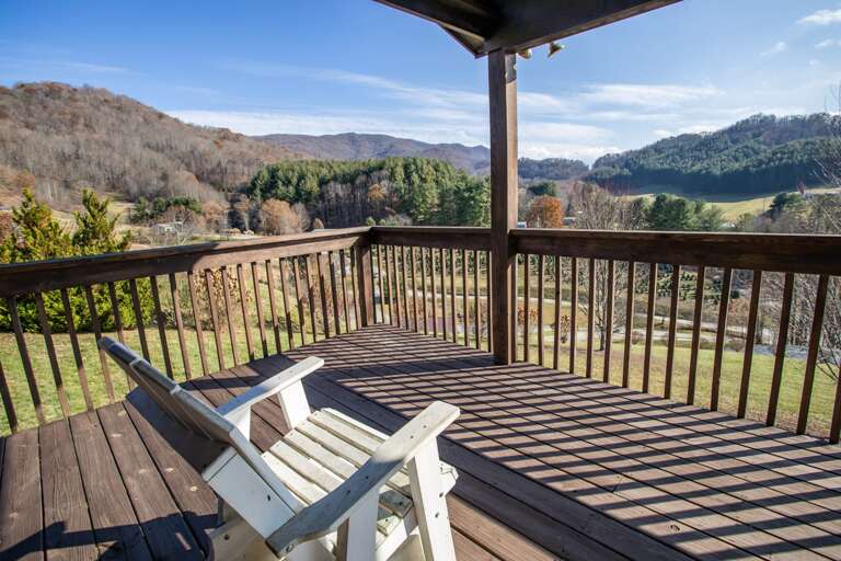 Find Rentals Find Rentals