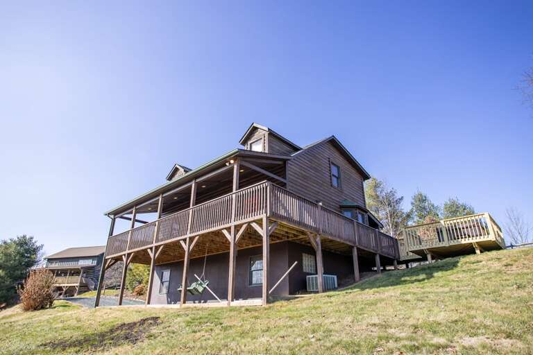 Find Rentals Find Rentals