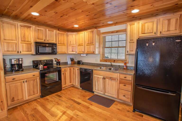 Find Rentals Find Rentals