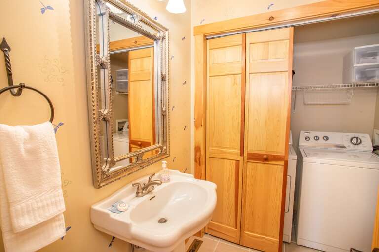 Find Rentals Find Rentals