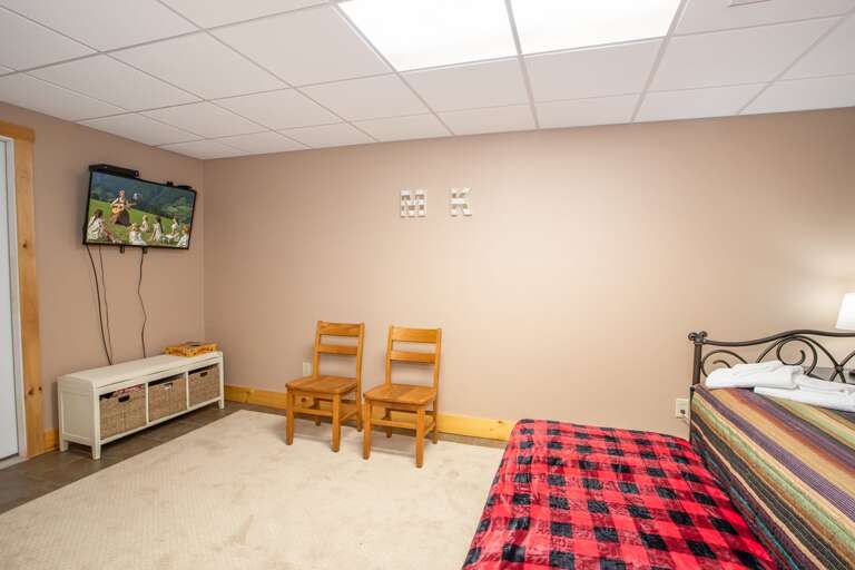 Find Rentals Find Rentals