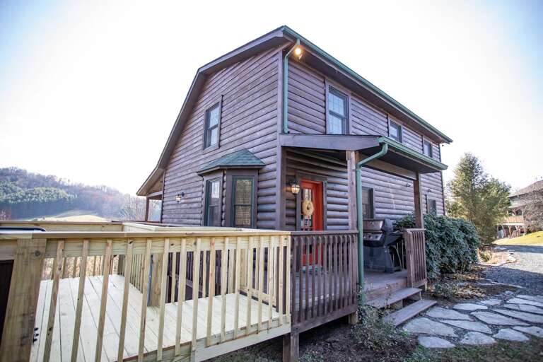 Find Rentals Find Rentals