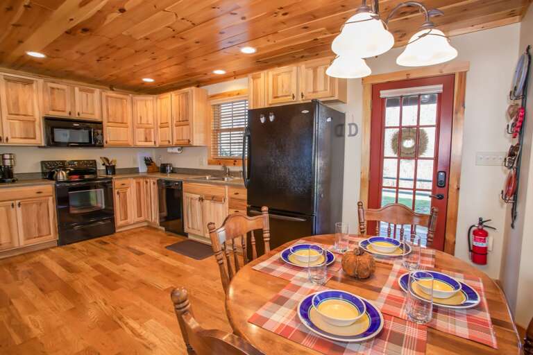 Find Rentals Find Rentals