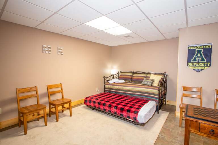 Find Rentals Find Rentals