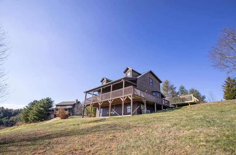 Find Rentals Find Rentals