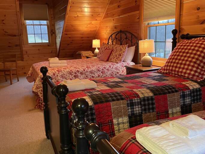 Find Rentals Find Rentals