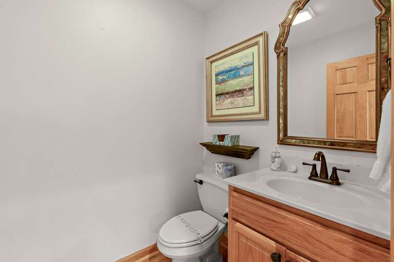Find Rentals Find Rentals
