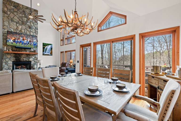 Dining Table Seats Eight Dining Table Seats Eight
