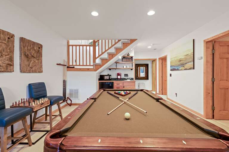 Pool Table Pool Table
