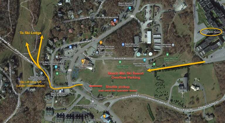 Find Rentals Find Rentals