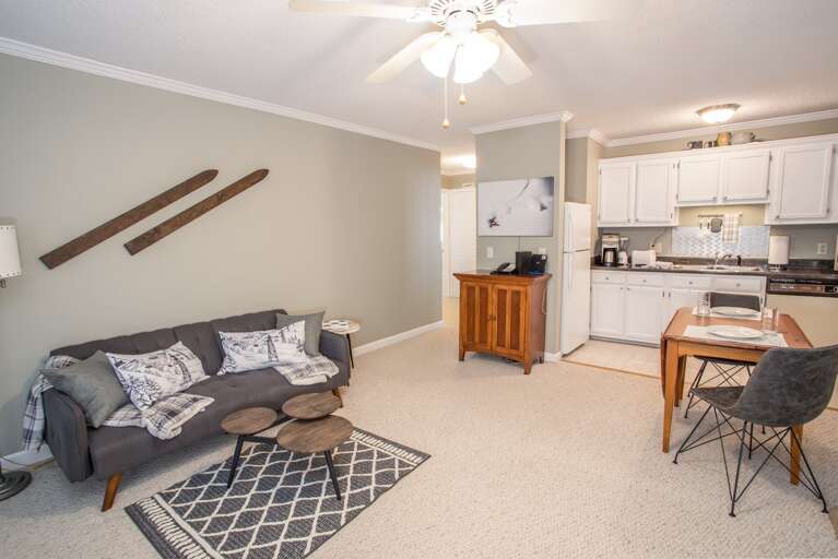 Find Rentals Find Rentals