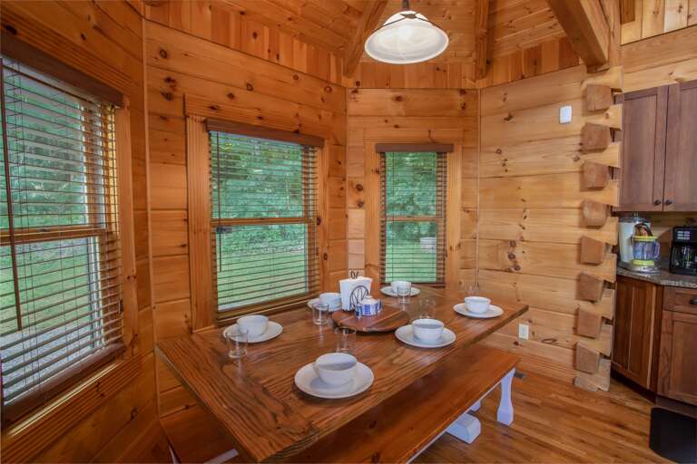 Dining Table Comfortably Seats 6 Dining Table Comfortably Seats 6