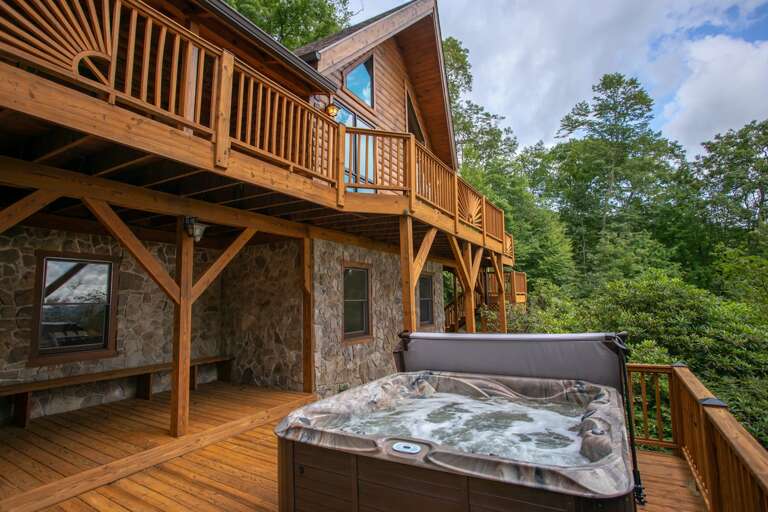 Find Rentals Find Rentals