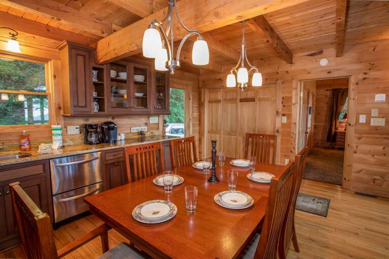 Dining Table Dining Table